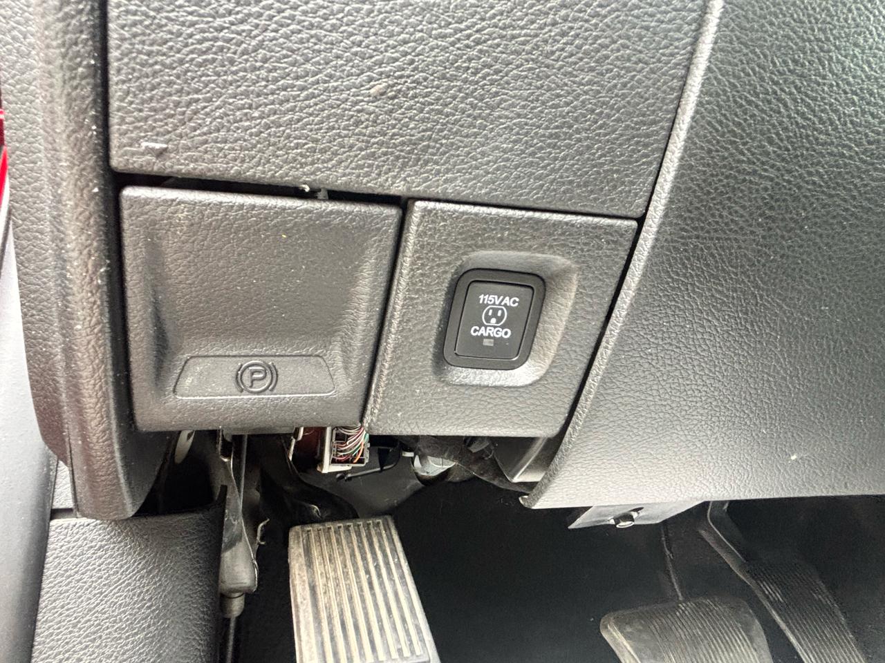 RAM 2500  2024