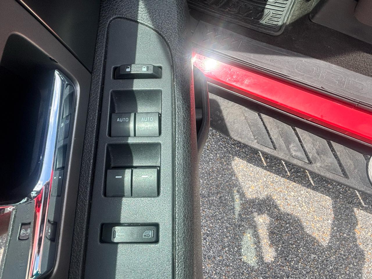 Ford F-150  2013