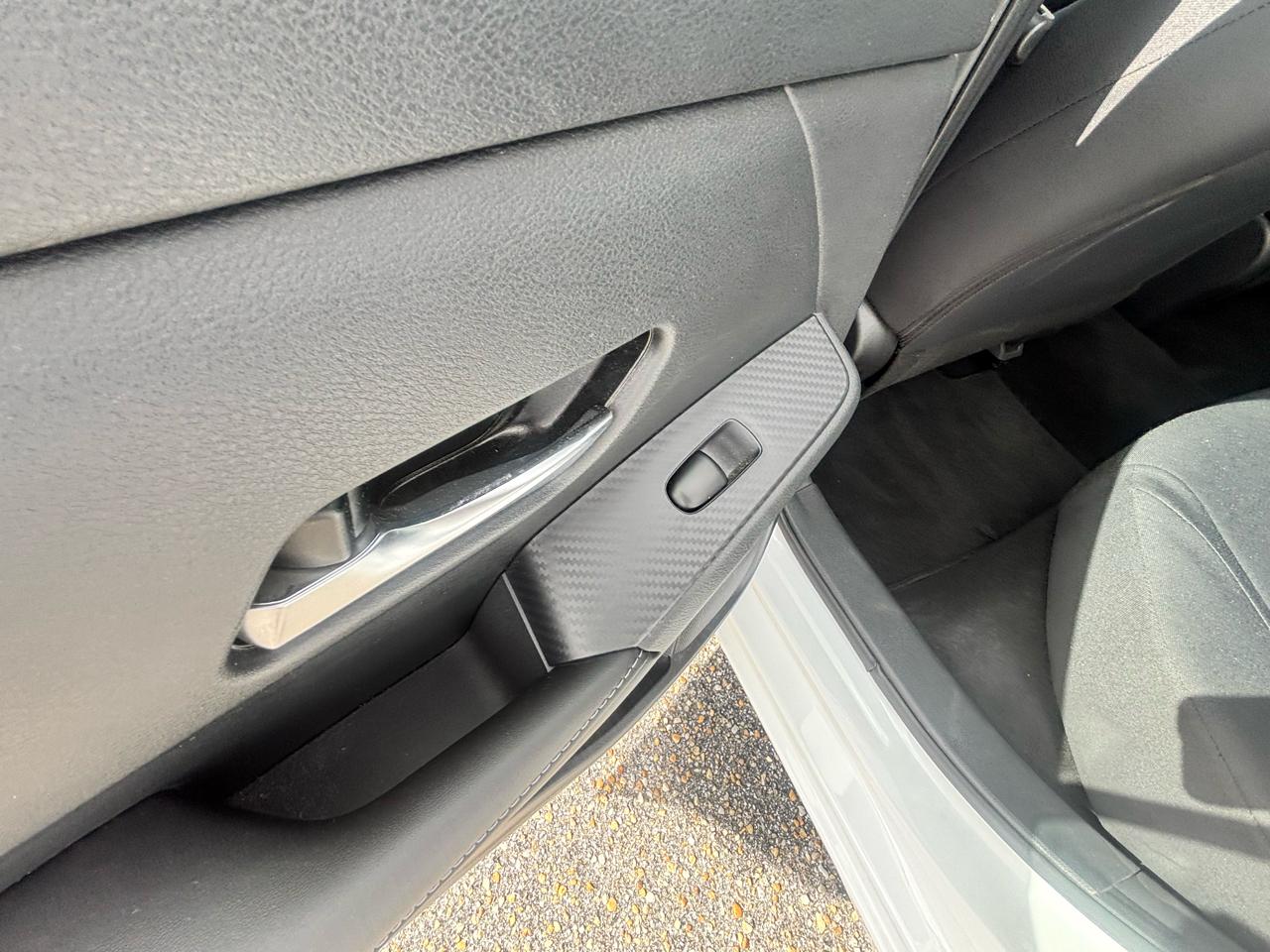 Nissan Sentra  2023