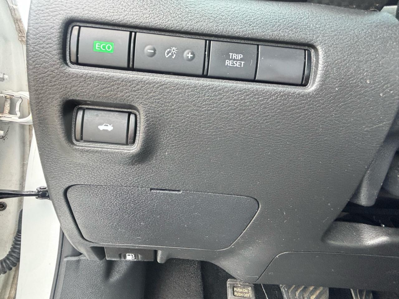 Nissan Sentra  2023