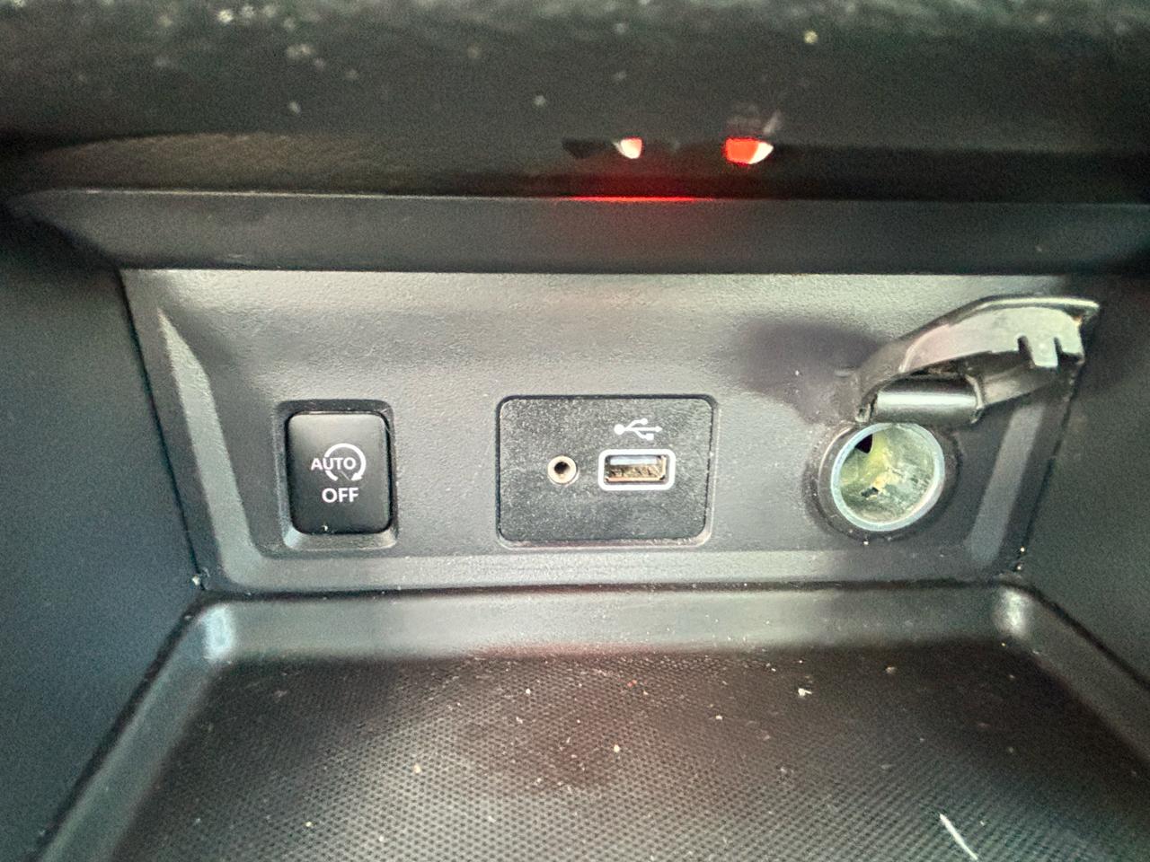 Nissan Sentra  2024