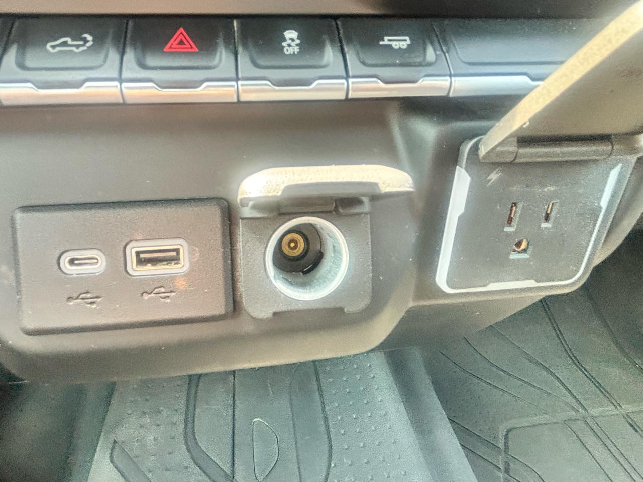 Chevrolet Silverado 1500  2022