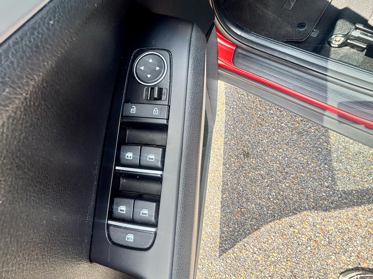 Kia Soul  2023