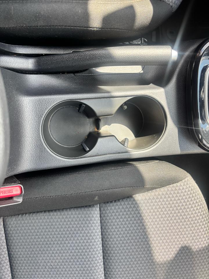 Kia Soul  2023