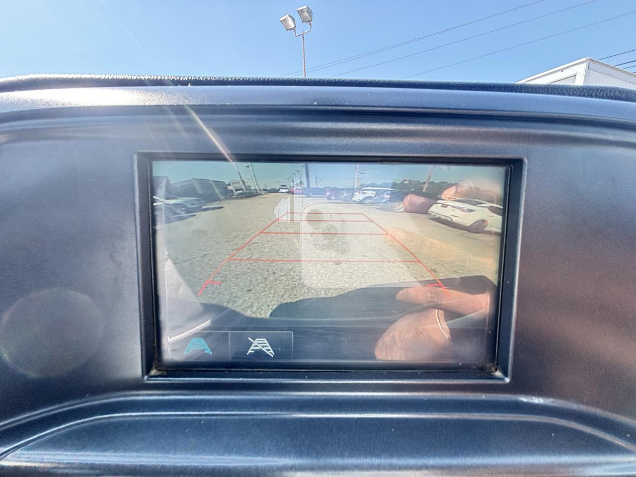 GMC Sierra 1500  2018