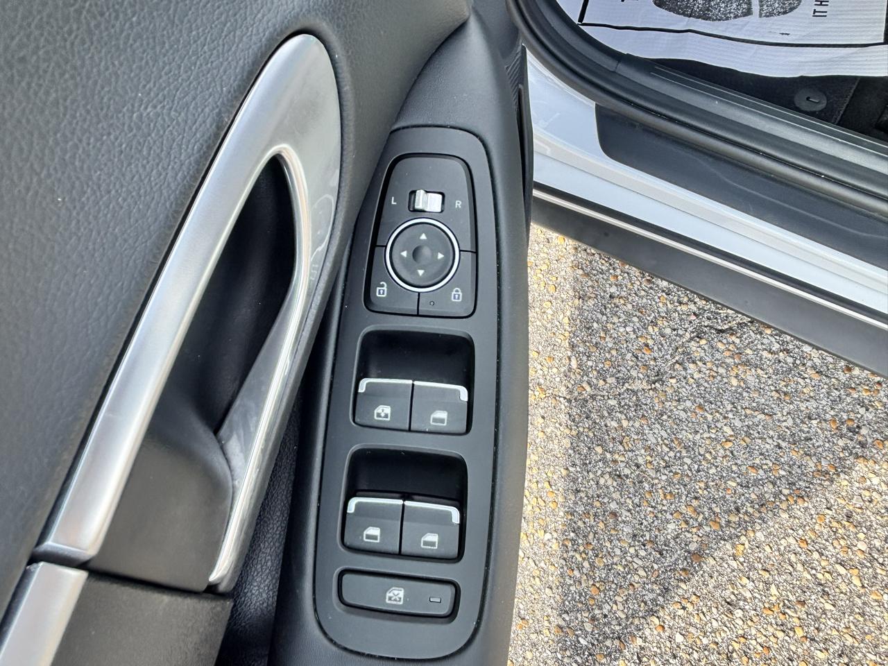 Hyundai Sonata  2021