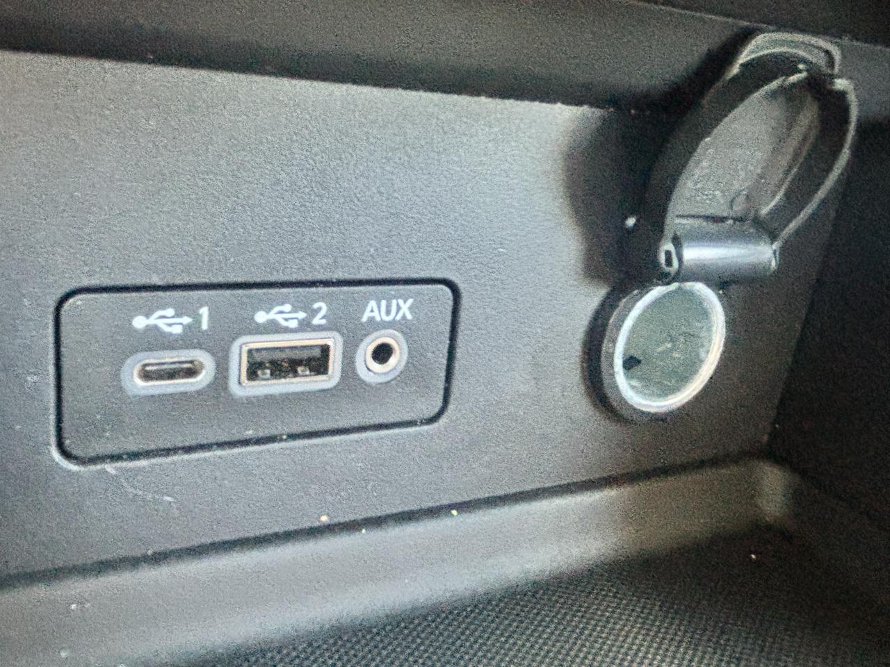 Nissan Sentra  2022