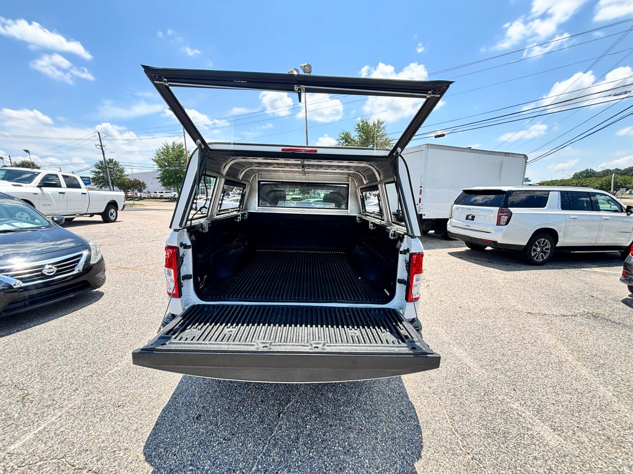 RAM 1500  2022