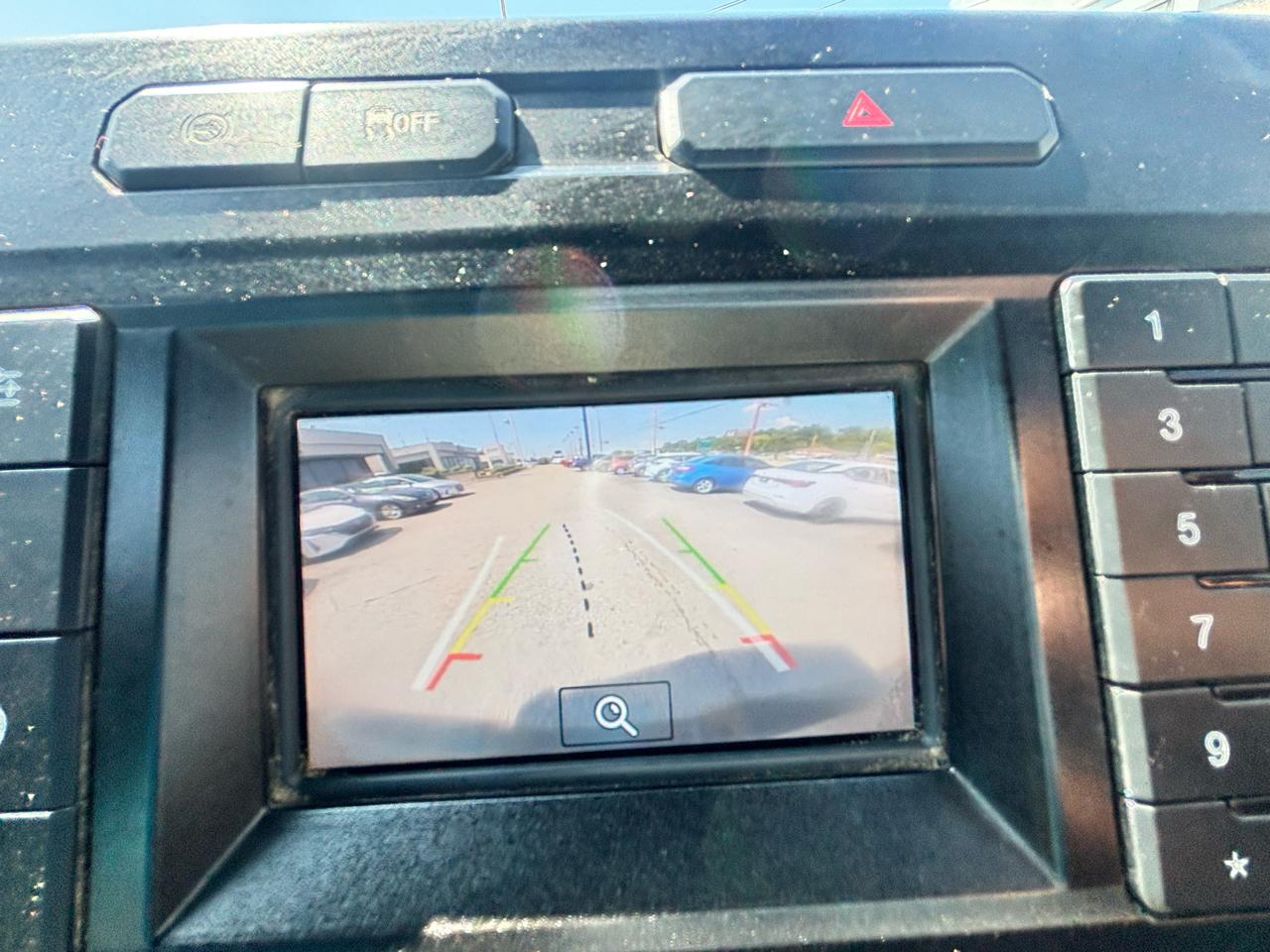 Ford Super Duty F-250 SRW  2022