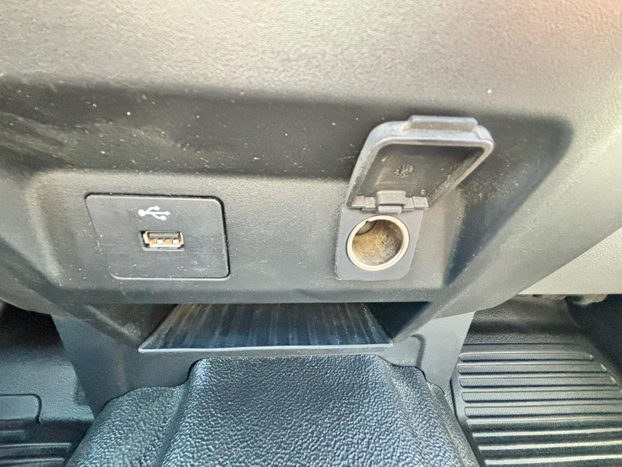Ford Super Duty F-250 SRW  2022