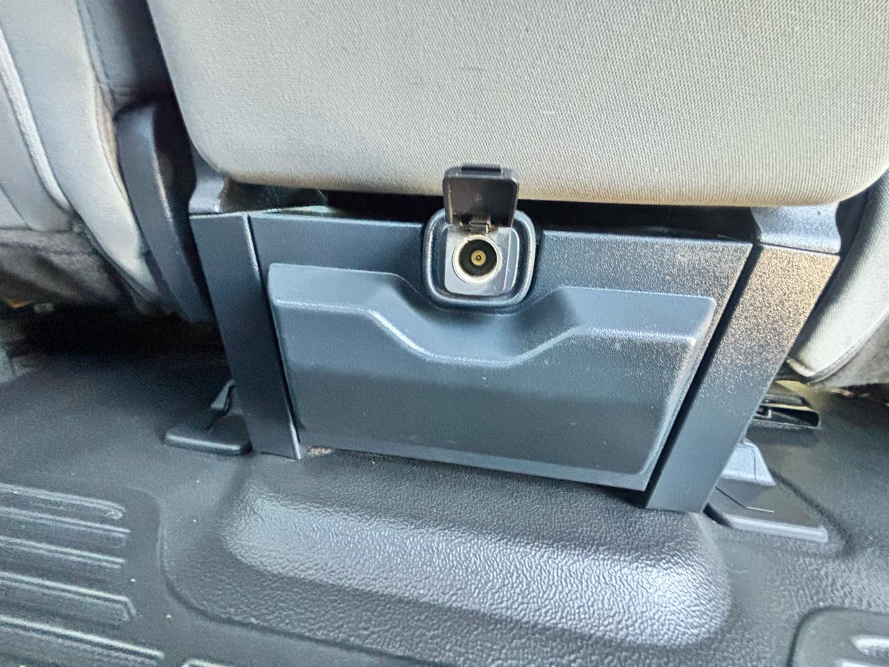 Ford Super Duty F-250 SRW  2022
