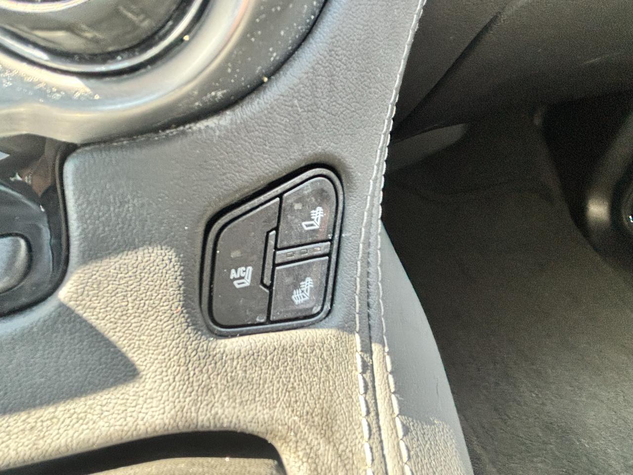 Chevrolet Tahoe  2016