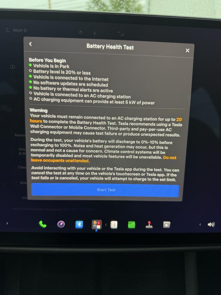 Tesla Model X Plaid AWD 2022