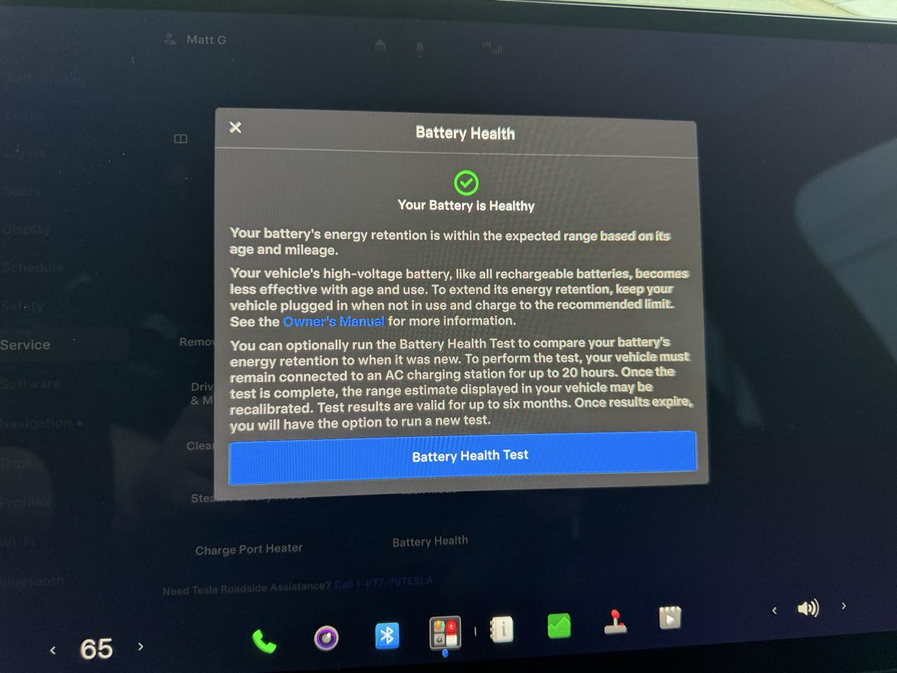 Tesla Model X Plaid AWD 2022