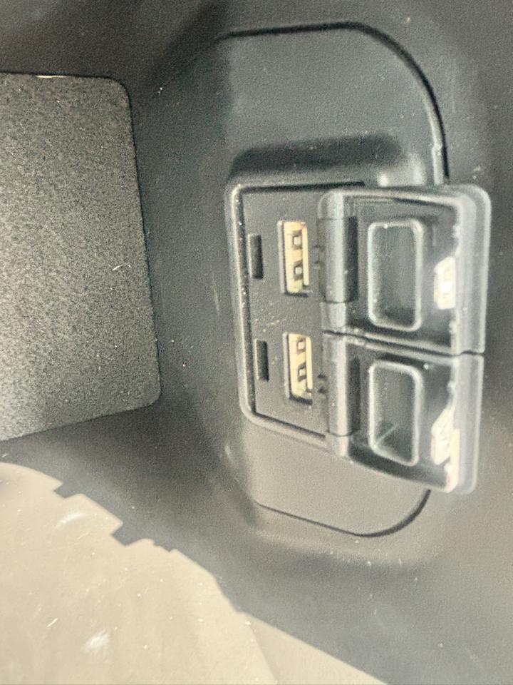 Toyota RAV4  2020