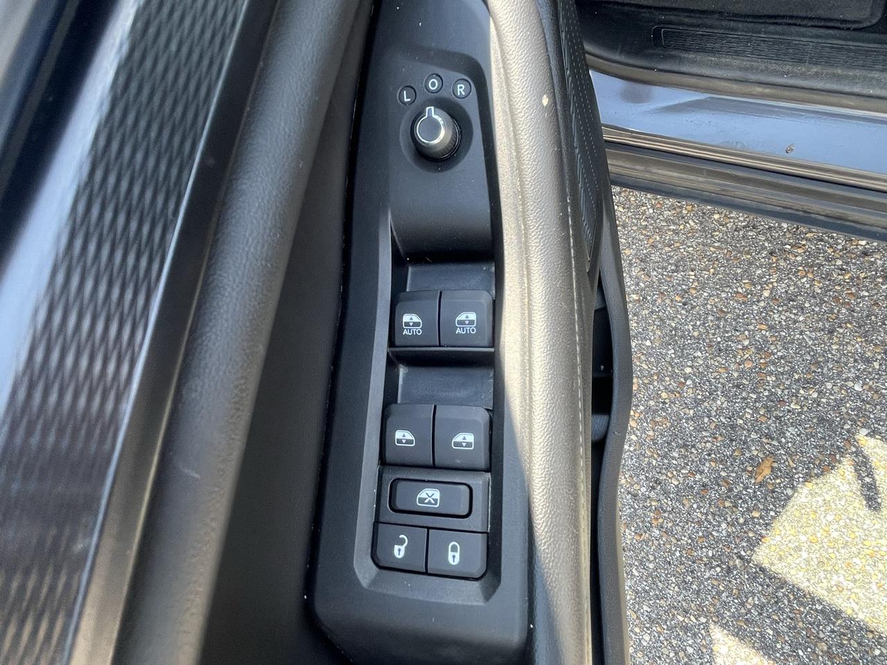 Jeep Grand Cherokee  2023