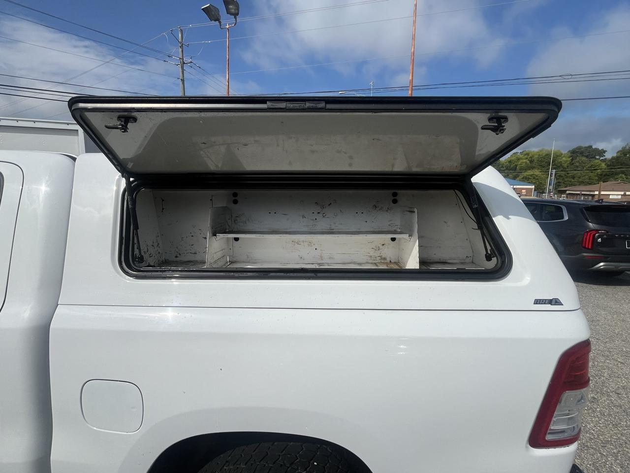RAM 1500  2023