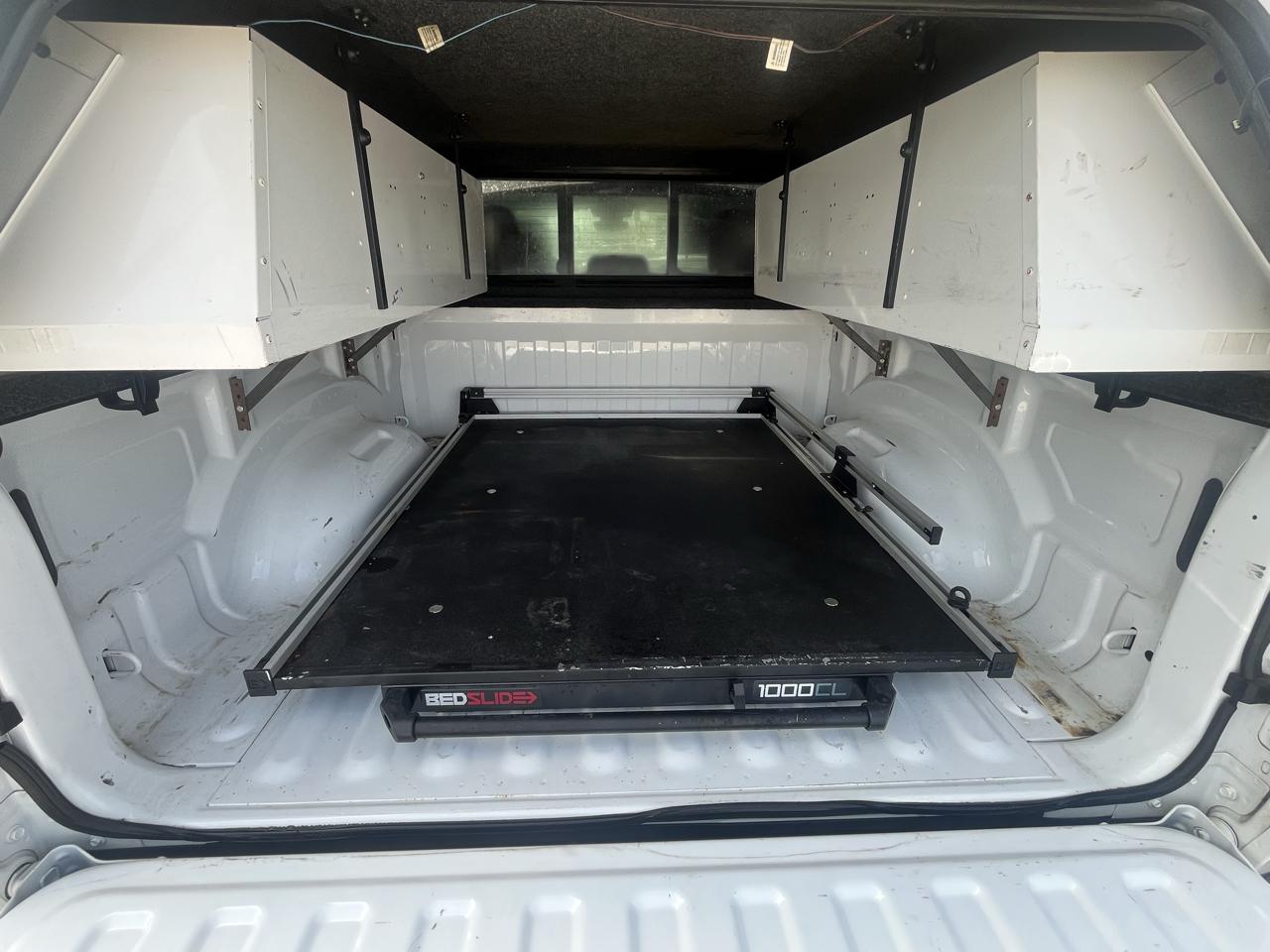 RAM 1500  2023