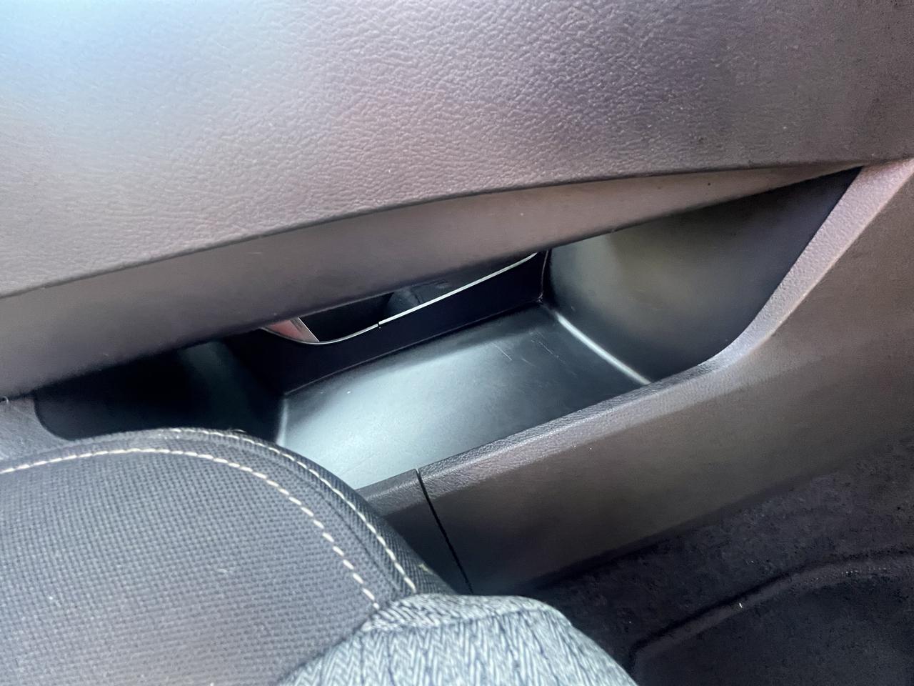 Nissan Rogue  2023