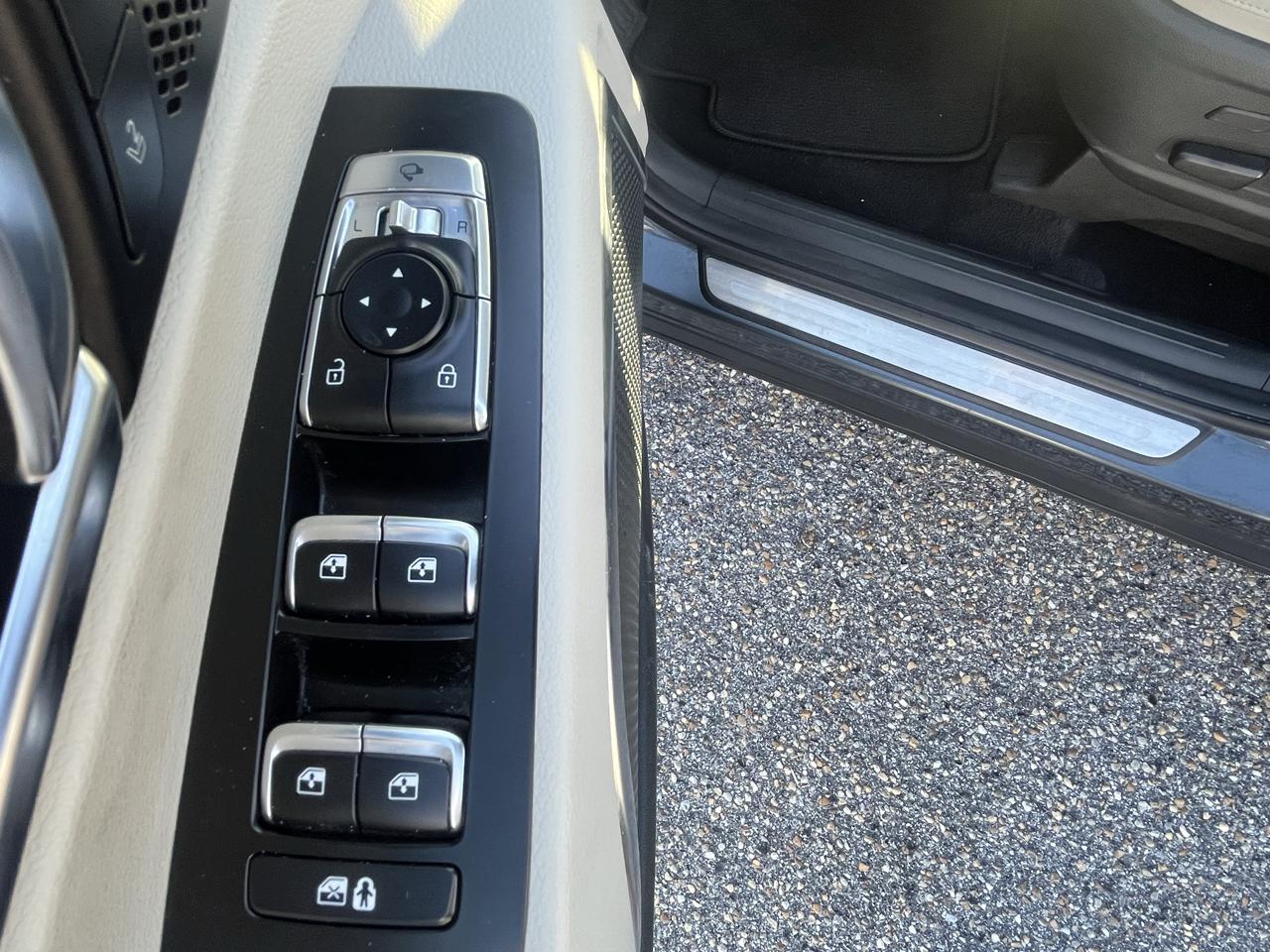 Kia Telluride  2021
