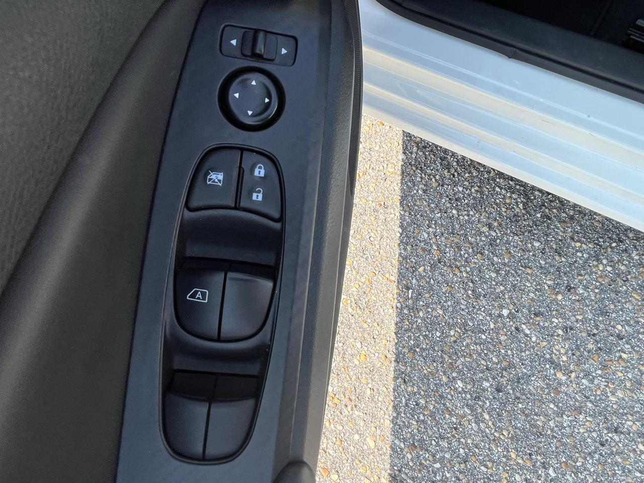 Nissan Altima photo 28