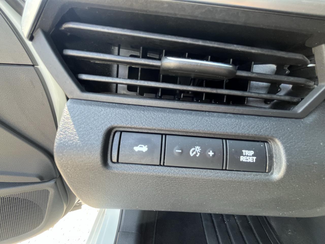 Nissan Altima photo 31