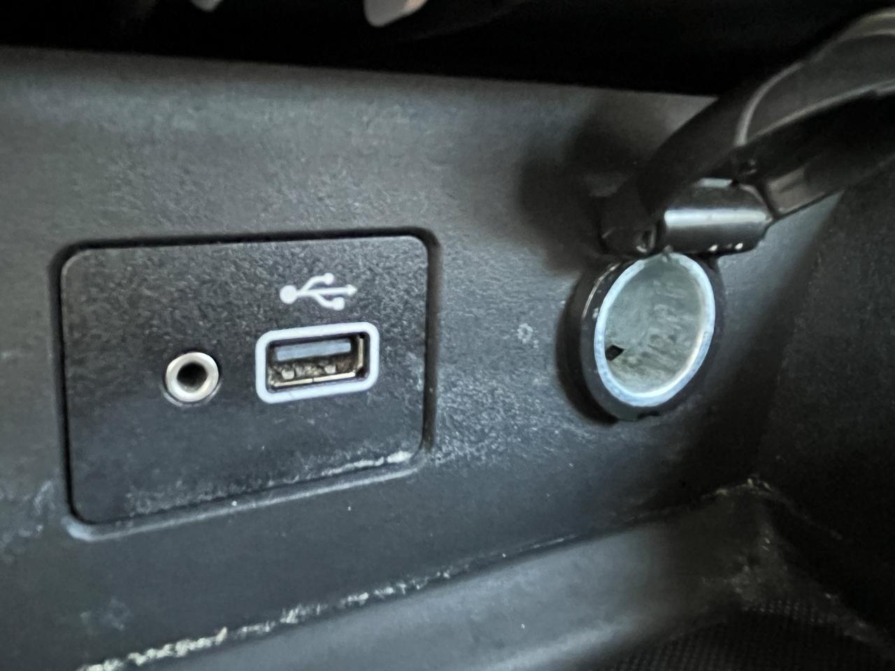 Nissan Altima photo 36