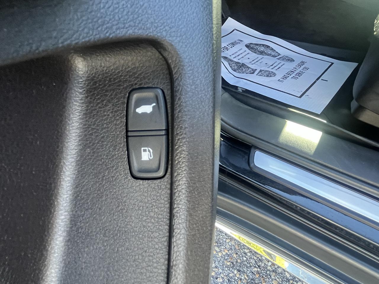 Acura MDX  2017