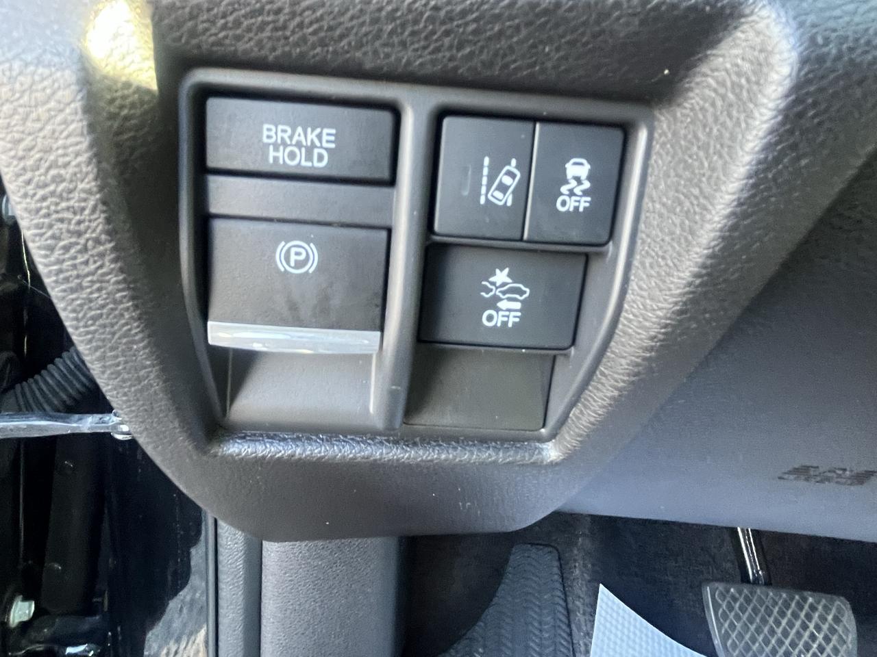 Acura MDX  2017