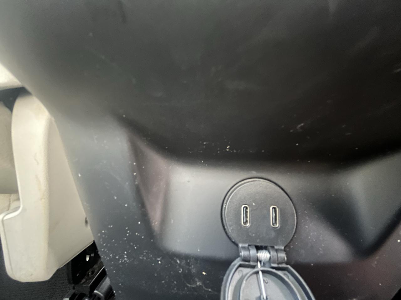 Volvo XC60  2022