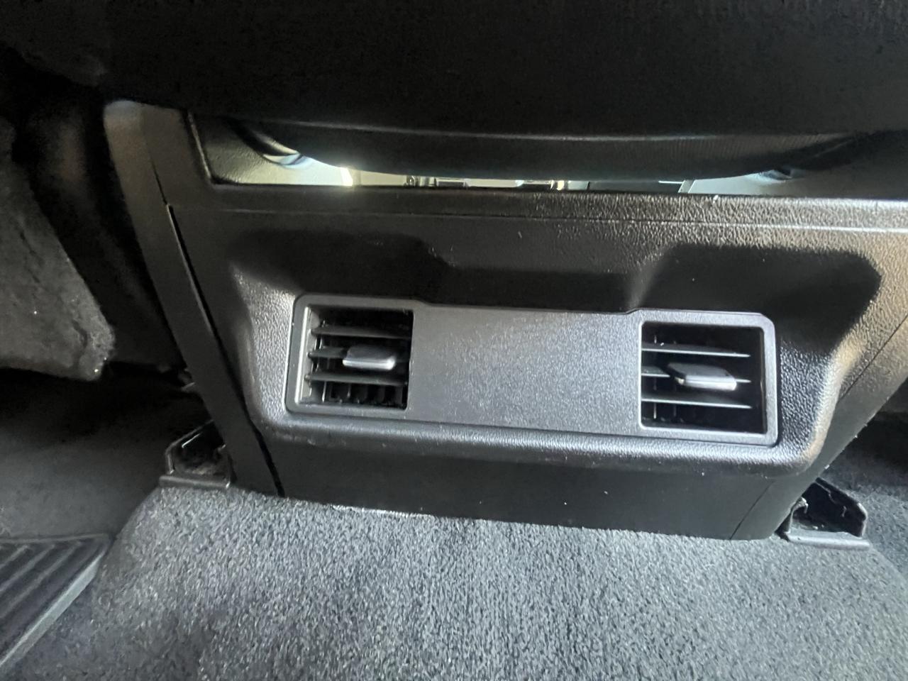 Chevrolet Silverado 1500 LTD  2022