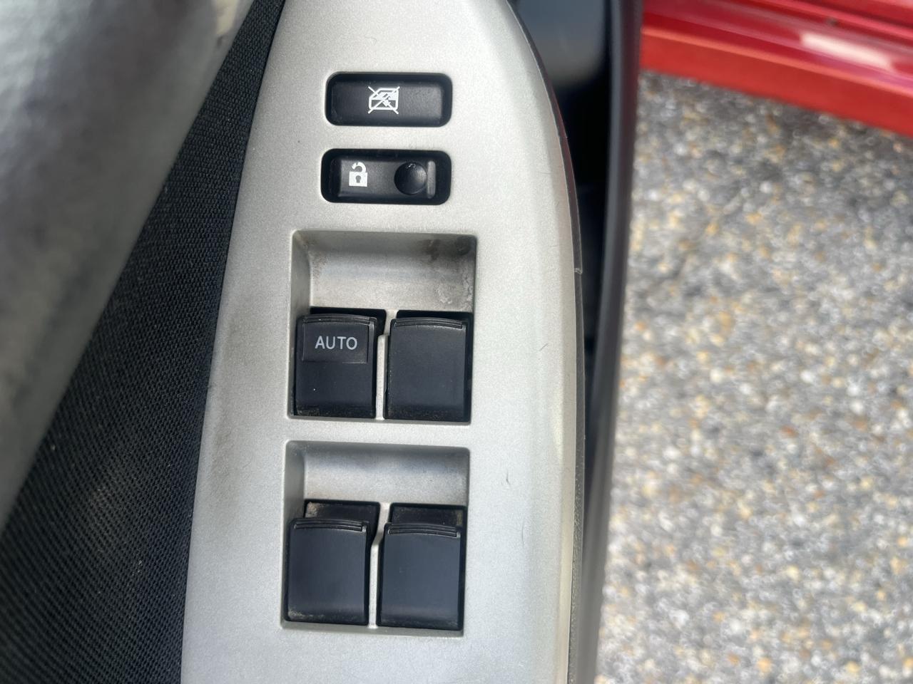Toyota Corolla photo 25