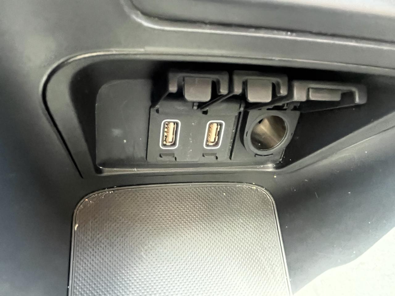 Honda CR-V  2018