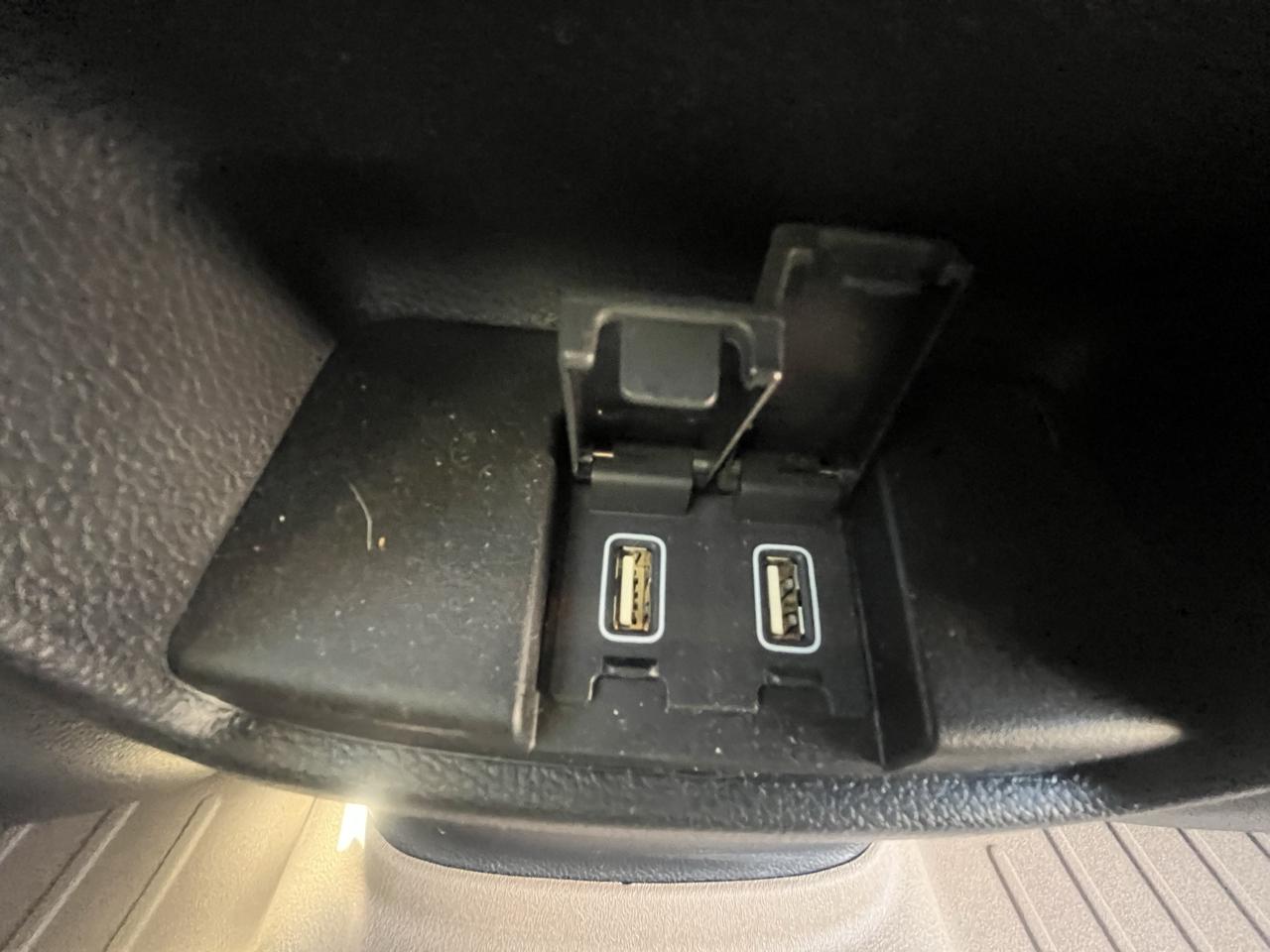 Honda CR-V  2018