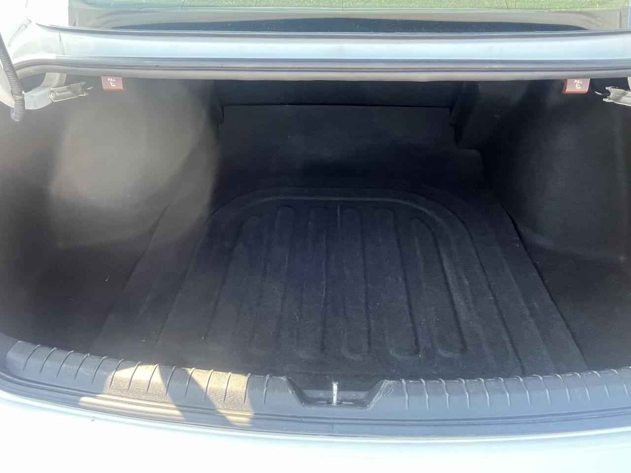 Hyundai Sonata  2021