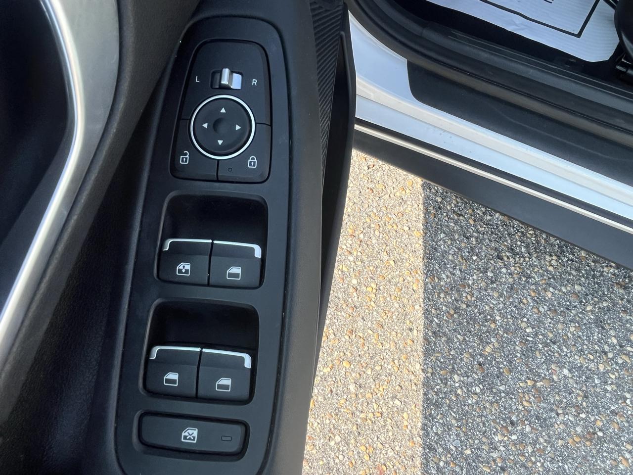 Hyundai Sonata  2021