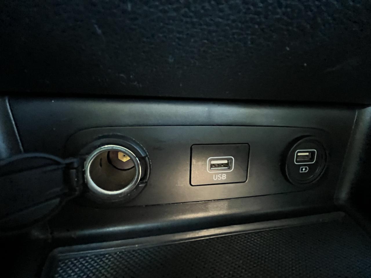 Hyundai Sonata  2021