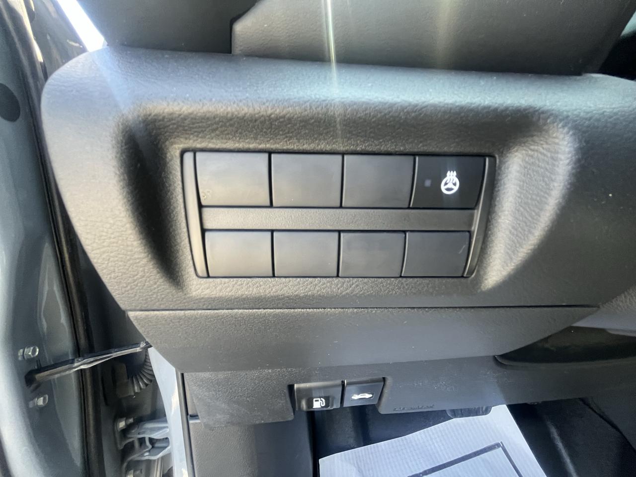 Nissan Kicks  2021
