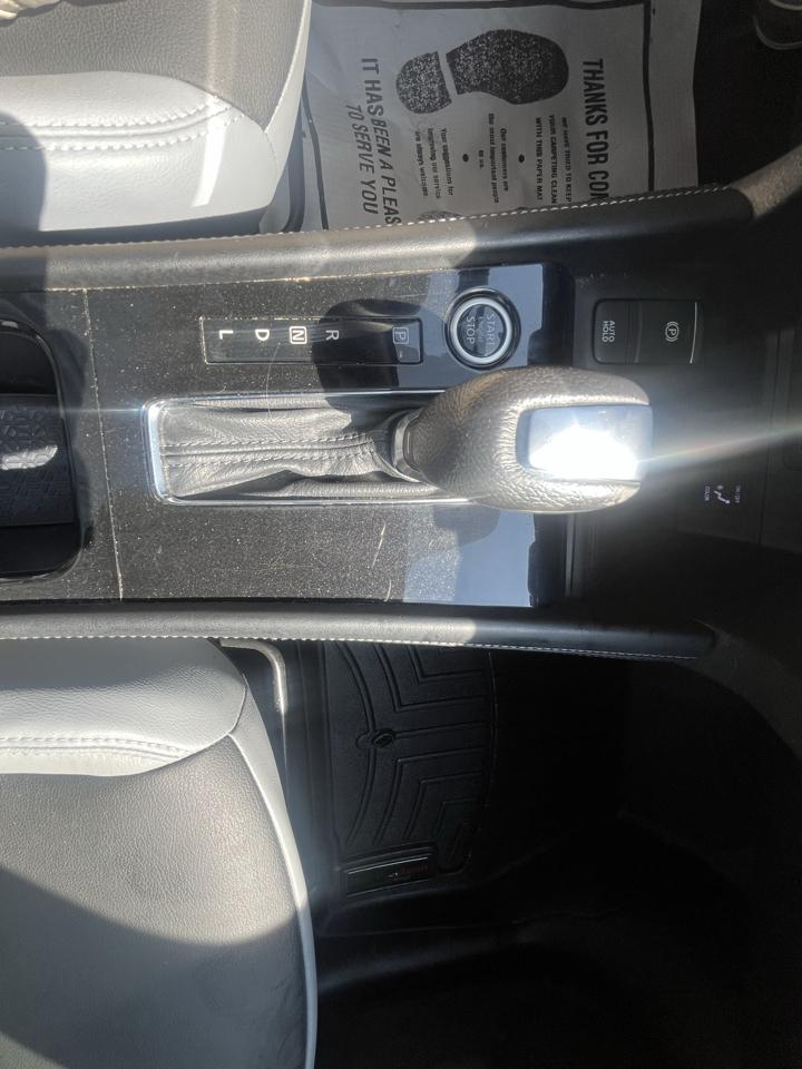 Nissan Kicks  2021