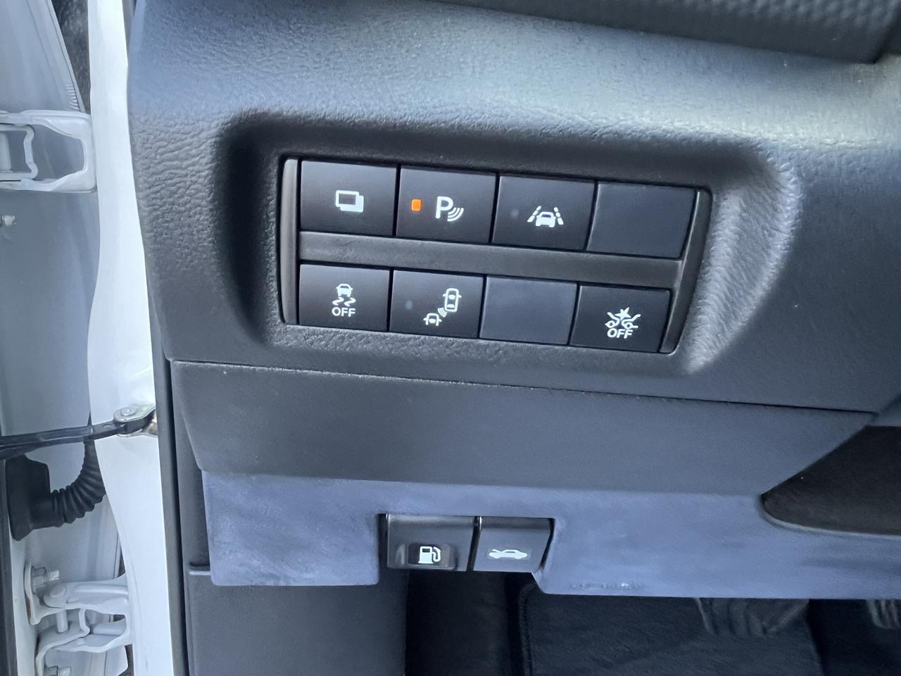 Nissan Kicks photo 30
