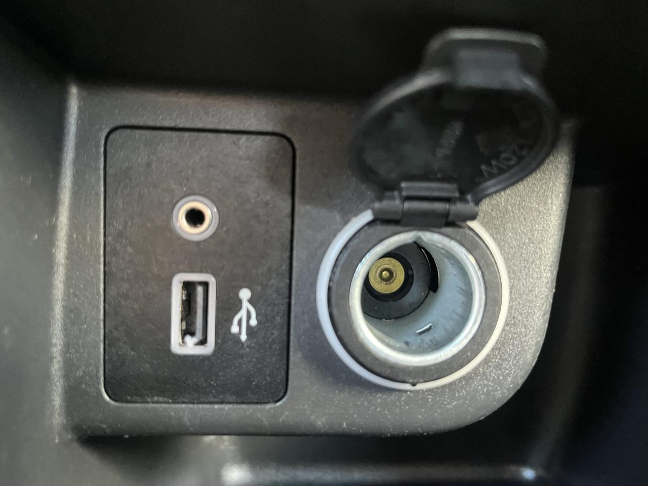 Nissan Kicks photo 37
