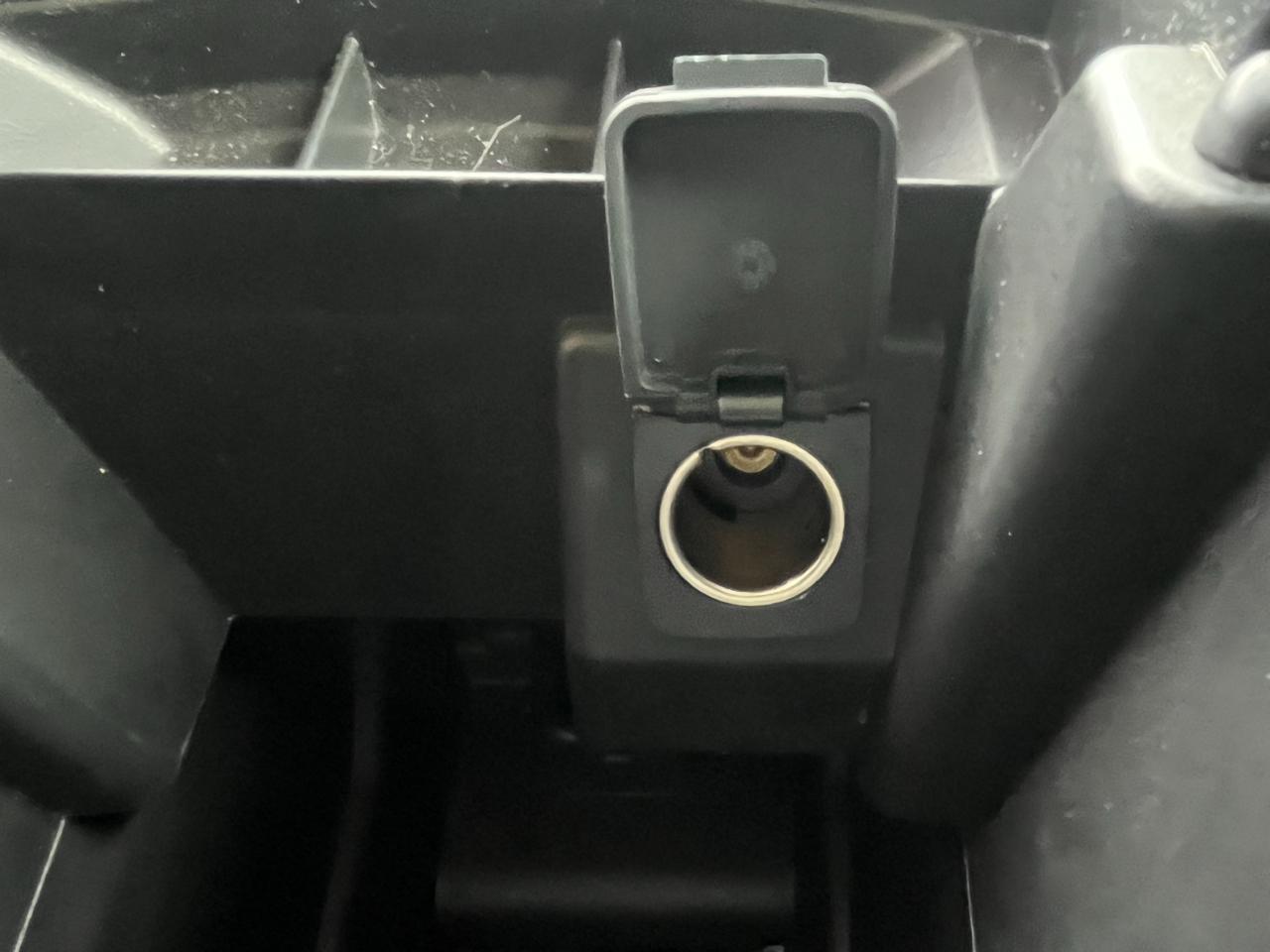 Ford Edge photo 31