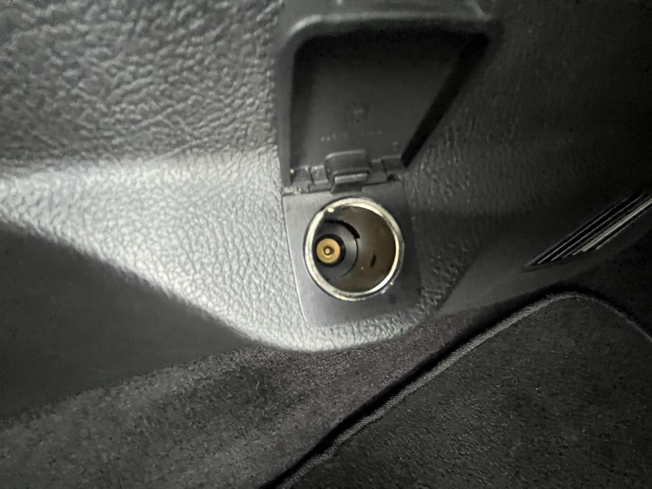 Ford Edge photo 37