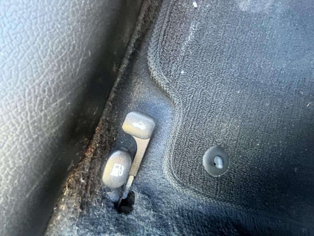Hyundai Elantra photo 26