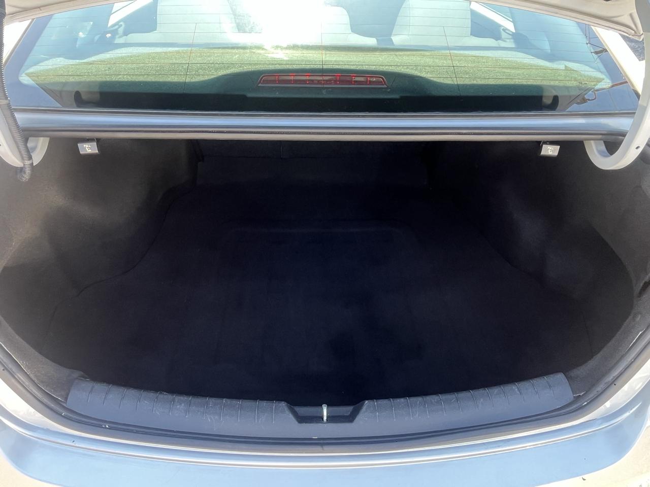 Hyundai Sonata  2019