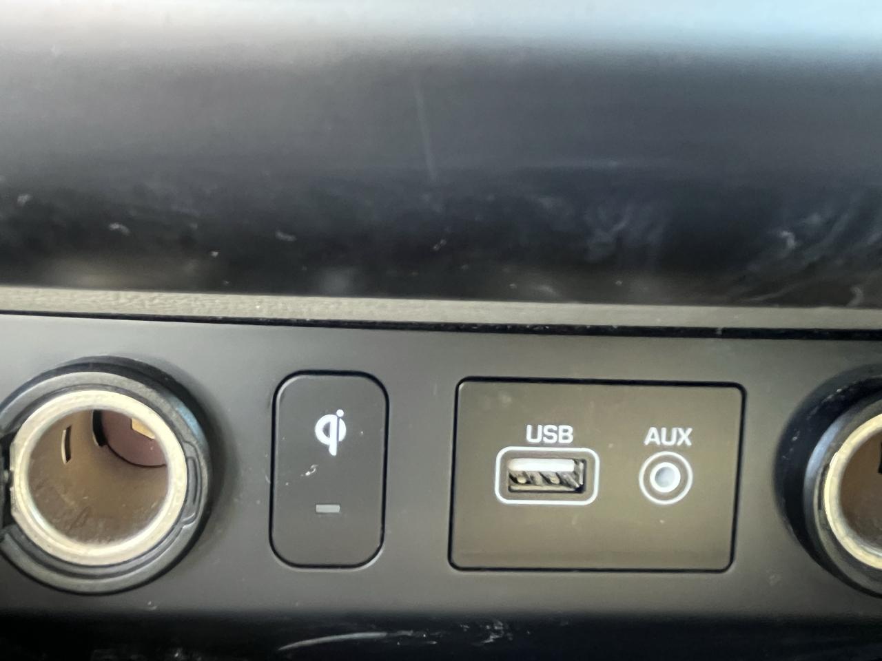 Hyundai Sonata  2019