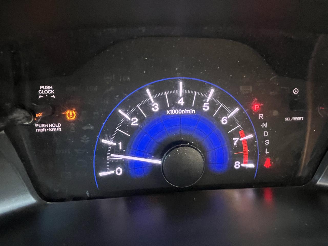 Honda Civic Sedan  2014
