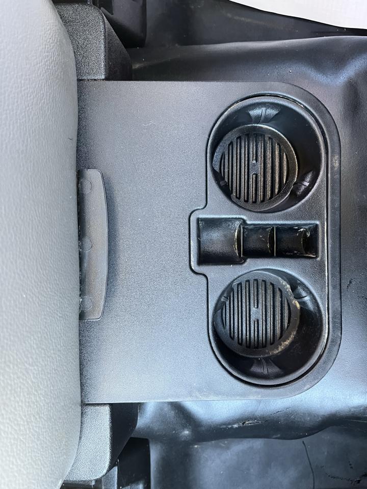 Ford F-150  2018