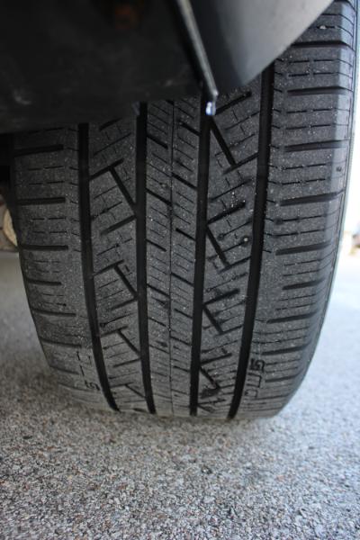 Mercedes-Benz GL-Class GL450 4MATIC 2014