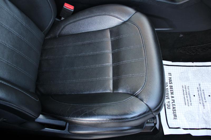 Mercedes-Benz GL-Class GL450 4MATIC 2014